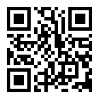 qr Code Url